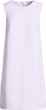 Lanacaprina VESTIDOS - Minivestidos en YOOX.COM