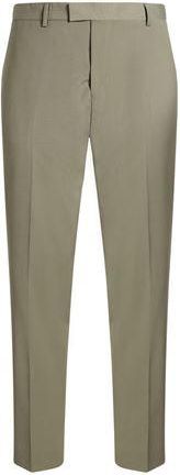 Tiger Of Sweden BOTTOMWEAR - Pantaloni su YOOX.COM