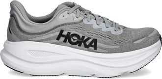 Hoka One One m Bondi 9