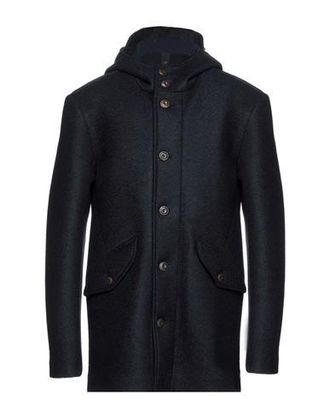 Ero JACKEN & M&Auml;NTEL - M&auml;ntel auf YOOX.COM