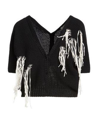 Alysi MAGLIERIA - Pullover su YOOX.COM