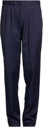 Sartoria Latorre BOTTOMWEAR - Pantaloni su YOOX.COM