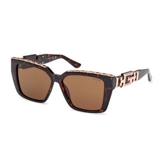 Guess Ratet mal, Gu7915/S Sonnenbrille