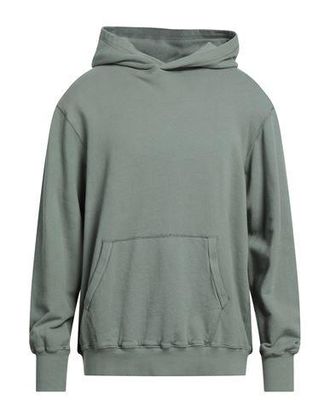 Cruna TOPWEAR - Felpe su YOOX.COM