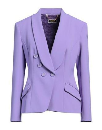 Elisabetta Franchi ESSENTIALS