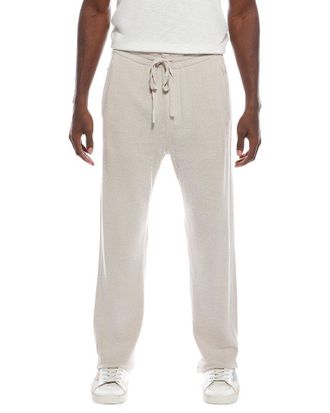 Barefoot Dreams Ccul Zip Pocket Pant