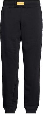 Parajumpers PARTES DE ABAJO - Pantalones en YOOX.COM