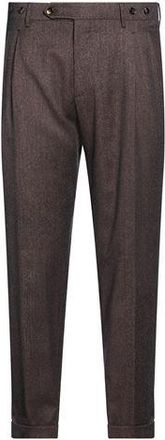 Berwich BOTTOMWEAR - Pantaloni su YOOX.COM