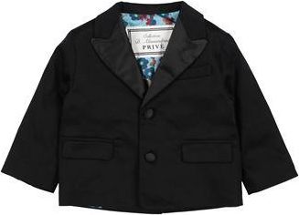 Daniele Alessandrini COLLECTION PRIV&Egrave;