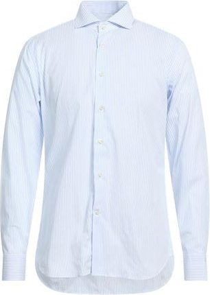 Caliban TOPS - Hemden auf YOOX.COM