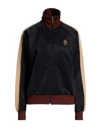 Stockholm Surfboard Club TOPS - Sweatshirts auf YOOX.COM