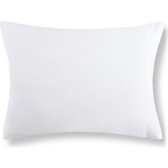 Sunday Citizen Set of 2 Premium Pillowcases in White at Nordstrom, Size Standard
