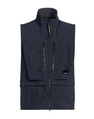 C.P. Company JACKEN & MÄNTEL - Westen auf YOOX.COM