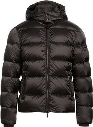 Moorer COATS & JACKETS - Puffers sur YOOX.COM