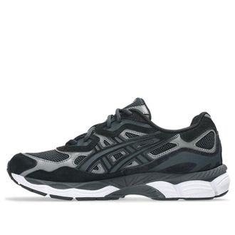 Asics Gel-NYC Graphite Grey Graphite Grey 1203A953-020