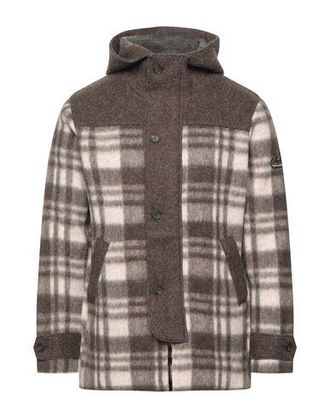 Bellwood CAPISPALLA - Giacche & Giubbotti su YOOX.COM