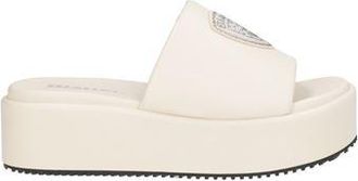 Blauer CALZATURE - Sandali su YOOX.COM