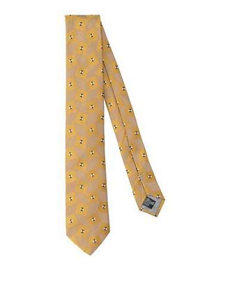 Giorgio Armani ACCESSORIES - Ties & bow ties on YOOX.COM