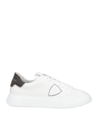 Philippe Model CALZADO - Sneakers en YOOX.COM
