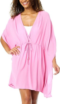 Anne Cole Cover Up