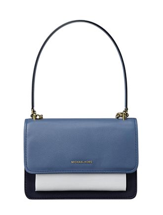 Michael Kors Taschen