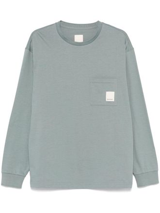 Emporio Armani T-Shirts And Polos