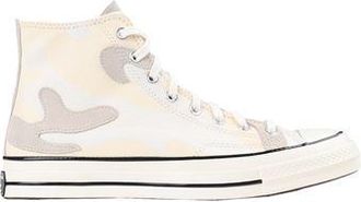 Converse CHUCK 70 HI