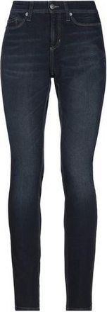 Cambio JEANS VINTAGE EDITION