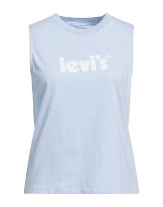 Levi's TOPS - Tank Tops auf YOOX.COM