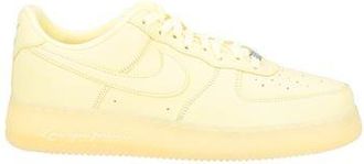 Nike FOOTWEAR - Trainers on YOOX.COM