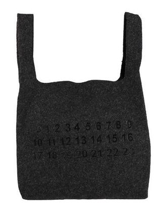 Maison Margiela BAGS - Handbags on YOOX.COM