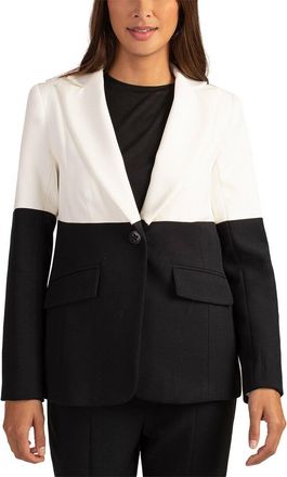 Trina Turk Mira Jacket