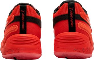 Puma TRC Blaze Court Against All Odds 378937-01 Mens