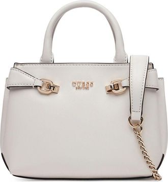 Guess Lorelei Mini Schoudertas