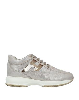 Hogan SCHUHE - Sneakers auf YOOX.COM