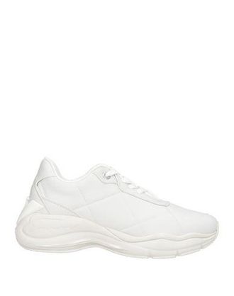 Emporio Armani FOOTWEAR - Trainers on YOOX.COM