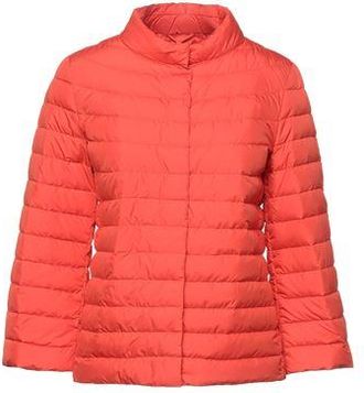 Add ROPA DE ABRIGO - Plum&iacute;feros y acolchados en YOOX.COM