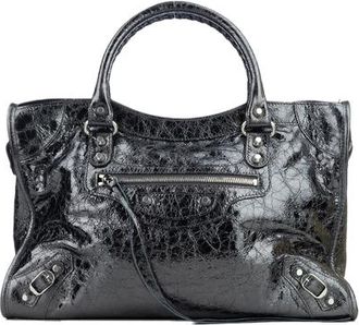 Balenciaga Borse A Mano