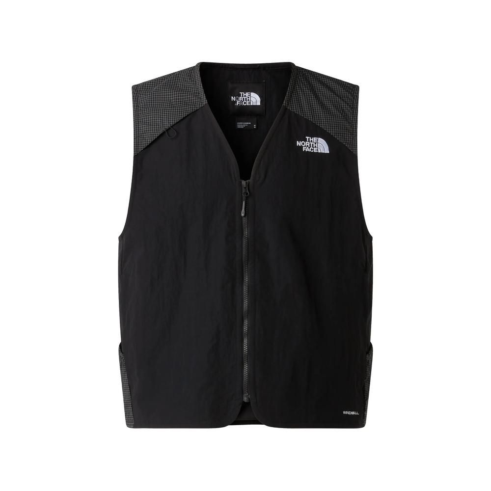 The North Face Down Vests − Sale: up to −30% | Stylight