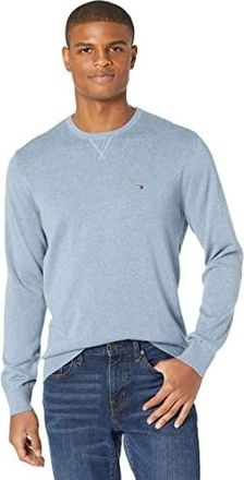 Tommy Hilfiger Crew Neck Sweaters Sale up to 49 Stylight