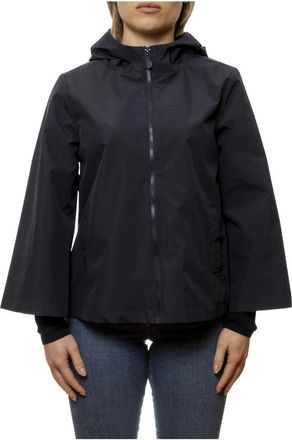 Censured Donna, Giacche, Blu, XL, new