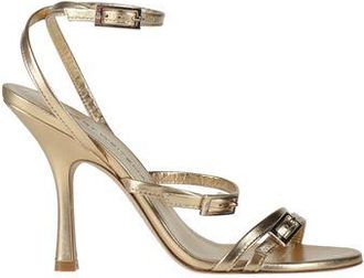 Stuart Weitzman CALZATURE - Sandali su YOOX.COM