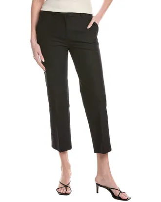 Theory Hartsdale Pant