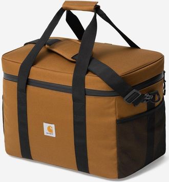 Carhartt Work in Progress Cooler Bag