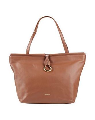Coccinelle BAGS - Handbags sur YOOX.COM