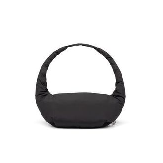 Lefrik Myra Mini Bag in Black at Nordstrom