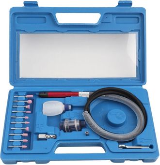 OEM Herramienta De Grabado Y Pulido De Bol&iacute;grafos, Amoladora Angular Neum&aacute;tica, Herramienta De Grabado Y Pulido De Bol&iacute;grafos, Amoladora Neum&aacute;tica, Cuchil