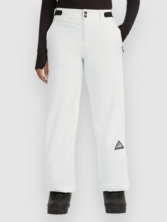 O'Neill FwcPlay Bib Pants weiss
