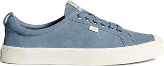 Cariuma Sneakers Mirage - Blu