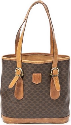 Celine Shopping Tote Schoudertas